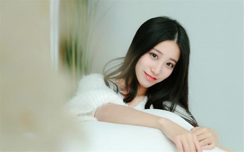 日本一之本道欧美高清一区精品久久久久久久人妻无套中出|99精品国产在热久久_|激情视频 一区二区_国产美女91久久|久久人妻av系列|免费看美女隐私秘 裸体视频|亚洲专区 欧美专区 自拍|纳指续创新高，热门中概股多数走低